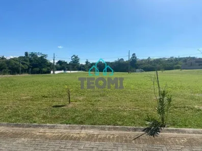 Lote/Terreno à venda, 312m² no Chácara São Félix, Taubaté