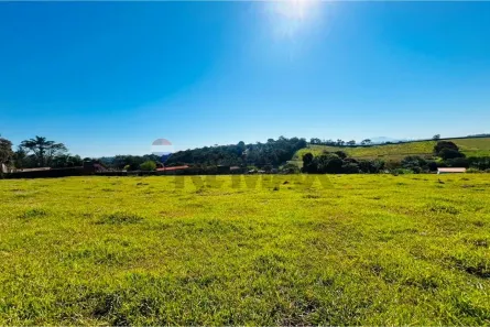 Lote/Terreno à venda, 24570m² no Recanto Amapola, Bragança Paulista