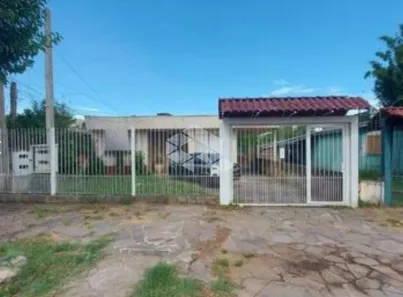 Casa com 4 Quartos à venda, 200m² no Vila Nova, Porto Alegre