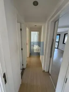 Apartamento com 3 Quartos à venda, 98m² no Santana, São Paulo