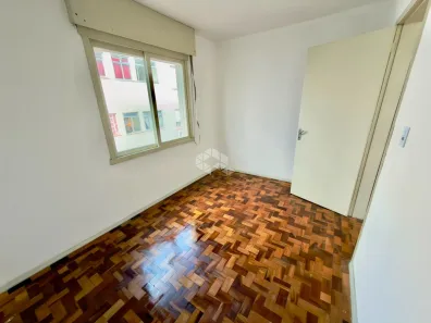 Apartamento com 1 Quarto à venda, 40m² no Jardim Leopoldina, Porto Alegre