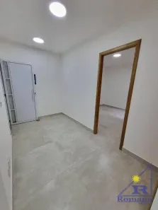 Apartamento com 2 Quartos à venda, 43m² no Vila Regente Feijó, São Paulo