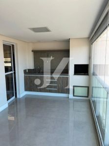 Apartamento com 2 Quartos à venda, 104m² no Vila Lúcia Elvira, São Paulo