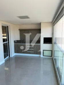 Apartamento com 2 Quartos à venda, 104m² no Vila Lúcia Elvira, São Paulo