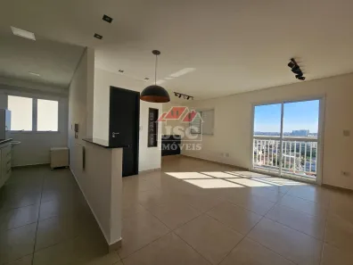Kitnet com 1 Quarto para alugar, 36m² no Osvaldo Cruz, São Caetano do Sul