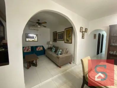 Casa com 4 Quartos à venda, 200m² no Marlin, Cabo Frio