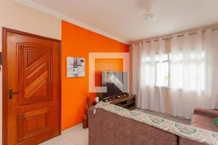 Casa com 3 Quartos à venda, 136m² no Interlagos, São Paulo