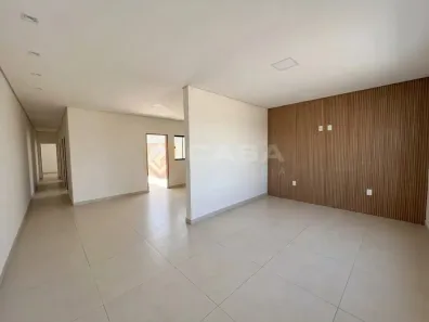 Apartamento com 3 Quartos à venda, 130m² no Jardim Atlântico, Serra