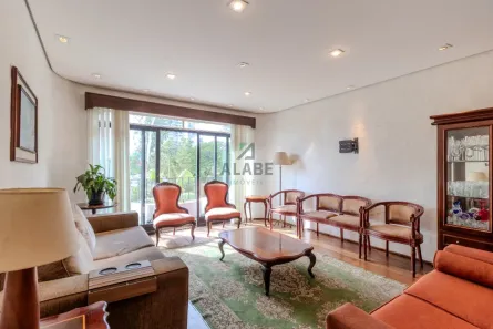 Apartamento com 3 Quartos à venda, 150m² no Granja Julieta, São Paulo