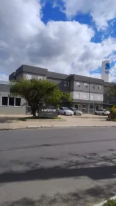 Apartamento com 2 Quartos à venda, 90m² no Guarujá, Porto Alegre