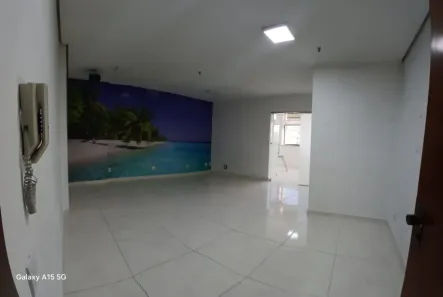 Sala Comercial para alugar, 45m² no Vila Leopoldina, São Paulo