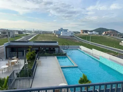 Lote/Terreno à venda, 271m² no Nova São Pedro, São Pedro da Aldeia