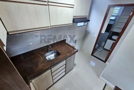 Apartamento com 2 Quartos para alugar, 52m² no Nova Suíça, Nova Friburgo