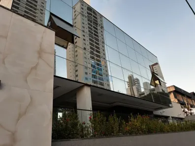 Apartamento com 2 Quartos para alugar, 56m² no Tirol, Natal