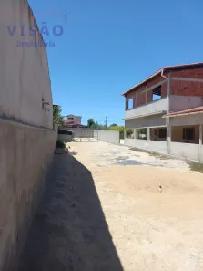 Lote/Terreno à venda, 307m² no Santa Paz, Upanema
