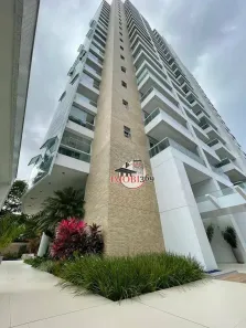 Apartamento com 5 Quartos à venda, 539m² no Adrianópolis, Manaus