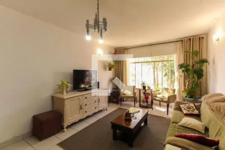 Casa com 2 Quartos à venda, 140m² no Vila Bertioga, São Paulo