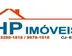 Miniatura da foto de Hp Imoveis Ltda-Me