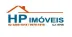 Miniatura da foto de Hp Imoveis Ltda-Me