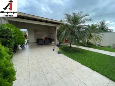 Casa com 3 Quartos à venda, 494m² no , São José de Ribamar