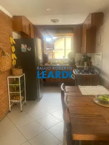 Casa com 3 Quartos à venda, 196m² no Vila Carrão, São Paulo