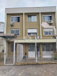 Apartamento com 2 Quartos à venda, 63m² no Sarandi, Porto Alegre
