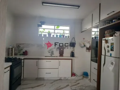 Apartamento com 3 Quartos à venda, 92m² no Centro, São José dos Campos