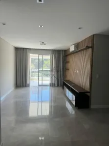 Apartamento com 3 Quartos à venda, 114m² no Vila Ema, São José dos Campos