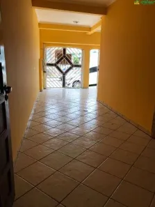 Sobrado com 3 Quartos à venda, 250m² no Vila Galvão, Guarulhos