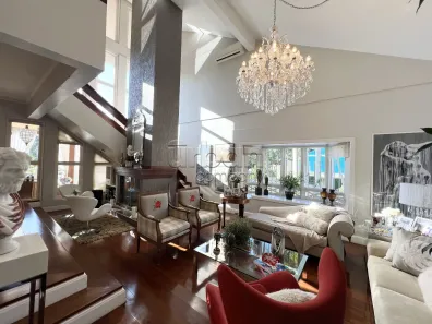 Casa com 4 Quartos à venda, 500m² no Freitas, Sapucaia do Sul