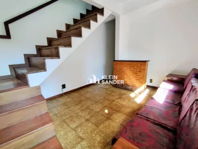 Casa com 3 Quartos à venda, 88m² no Perissê, Nova Friburgo