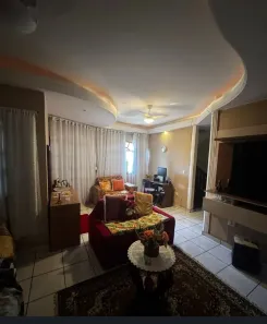 Casa com 3 Quartos à venda, 255m² no Guaranhuns, Vila Velha