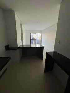 Apartamento com 2 Quartos para alugar, 57m² no Aeroclube, João Pessoa