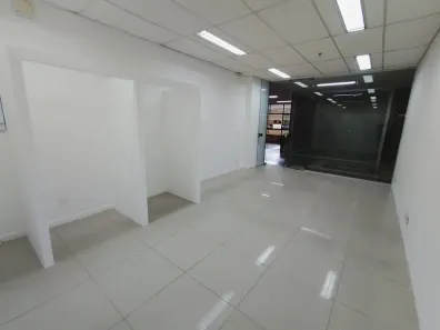 Ponto Comercial para alugar, 25m² no Pituba, Salvador