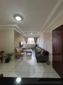 Apartamento com 3 Quartos à venda, 143m² no Umuarama, Uberlândia