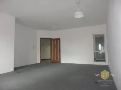Sala Comercial para alugar, 38m² no Bom Fim, Porto Alegre
