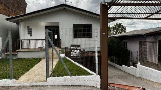 Casa com 3 Quartos à venda, 263m² no Charqueadas, Caxias do Sul