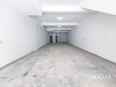 Sala Comercial para alugar, 105m² no Cambuci, São Paulo