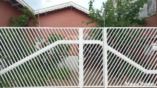 Casa com 2 Quartos à venda, 163m² no Jardim Bonfiglioli, Jundiaí