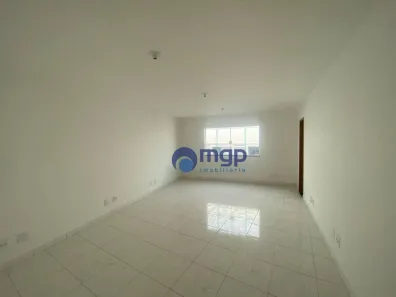 Sala Comercial para alugar, 41m² no Vila Medeiros, São Paulo