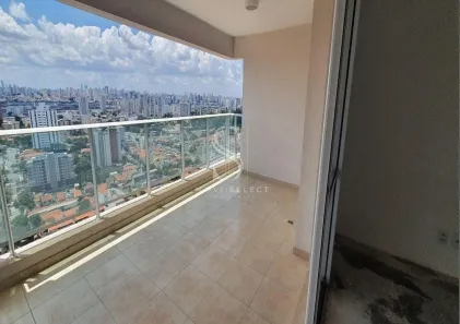 Apartamento com 3 Quartos à venda, 127m² no Jardim da Glória, São Paulo