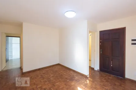 Casa com 2 Quartos à venda, 180m² no Vila Congonhas, São Paulo