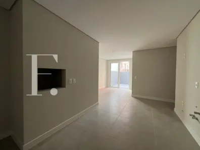 Apartamento com 2 Quartos à venda, 75m² no Navegantes, Capão da Canoa
