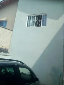 Casa com 2 Quartos à venda, 85m² no Vila Nastri, Itapetininga