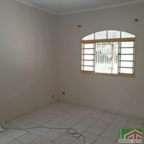 Casa com 2 Quartos à venda, 150m² no Jardim Primavera, Sumaré