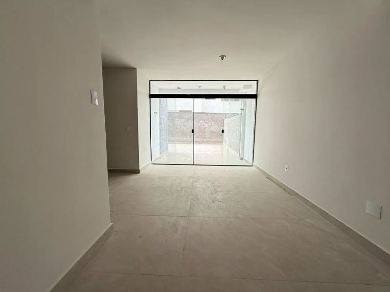 Foto 61