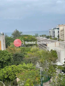 Cobertura com 4 Quartos à venda, 305m² no Barra da Tijuca, Rio de Janeiro