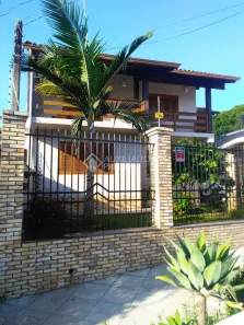 Casa com 5 Quartos à venda, 246m² no Santa Teresa, São Leopoldo