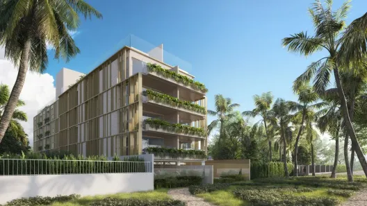 Apartamento com 4 Quartos à venda, 230m² no Areia Dourada, Cabedelo