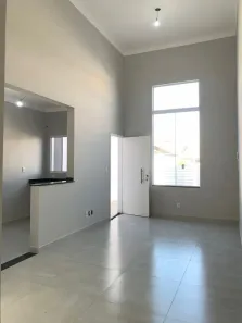 Casa com 3 Quartos à venda, 125m² no Loteamento Vila Olímpia, Taubaté